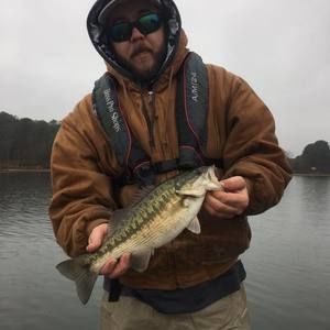 Meet your Posher, Jeff